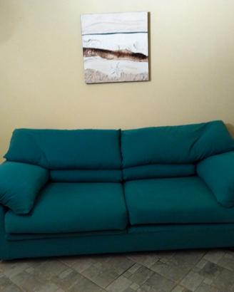 Divano Letto Matrimoniale