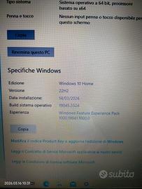 PC i5 Geforce