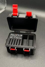 Fujifilm Box