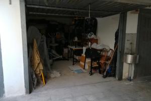 Vendita di un Box