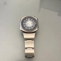 Seiko 6119-7420 vintage raro