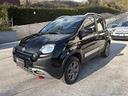 fiat-panda-cross-0-9-twinair-turbo-s-s-4x4