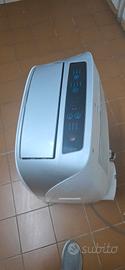 Condizionatore Portatile Argo Eris Plus
