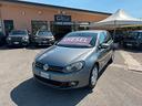volkswagen-golf-6-1-6-tdi-105cv-5p-highline-unipro