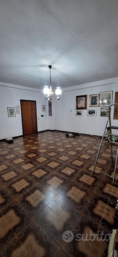 Appartamento – Cagliari, Sant'Avendrace, Sant'Avendrace-Santa Gilla - Vista 5