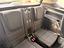 Immagine 11