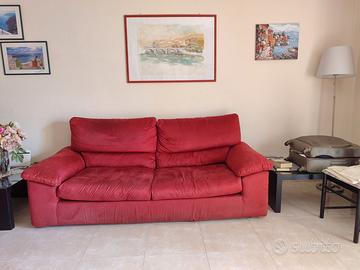 Divano poltrone e sofa'