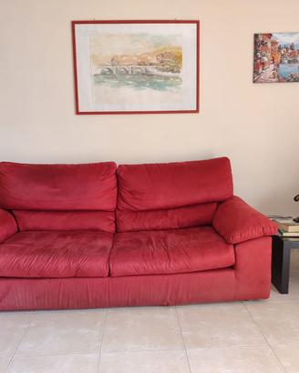 Divano poltrone e sofa'