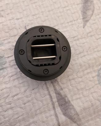 Quick release 2