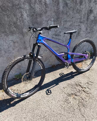 MTB enduro  29/29