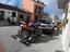 Immagine 3