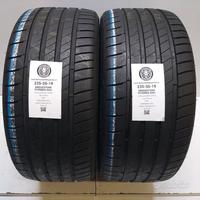 2 gomme 235 35 19 bridgestone a20332