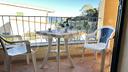 appartamento-santa-teresa-gallura-681vrg-