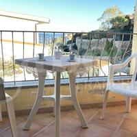 Appartamento Santa Teresa Gallura [681VRG]