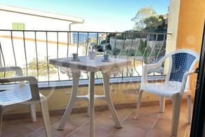 Appartamento Santa Teresa Gallura [681VRG]