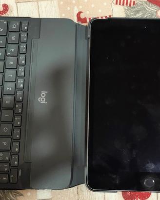 IPad Mini 4