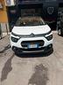 citroen-c3-bluehdi-100-s-s-feel-pack