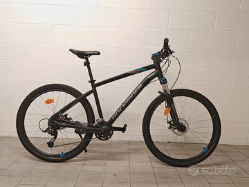 MTB RockRider ST 520