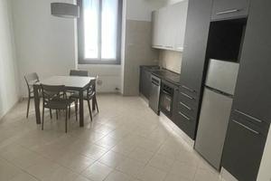 Appartamento di 60 m² con 2 locali a Milano