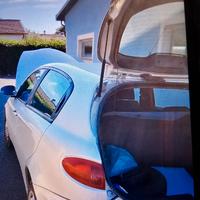 ALFA 147 1.6 TWIN SPARK BENZINA/GPL