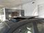 Immagine 15