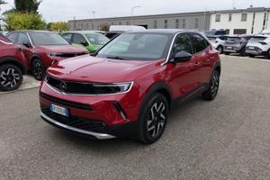 Opel Mokka 1.2 T Elegance 100cv MT6