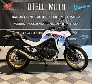 Honda Transalp XL 750 PROMOZIONE MOTO A STOCK