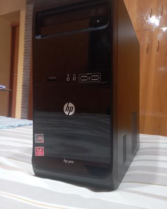 Pc Ryzen 5 3400G 24 gb DDR4
