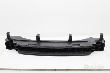 TRAVERSA PARAURTI POSTERIORE RENAULT Captur Serie