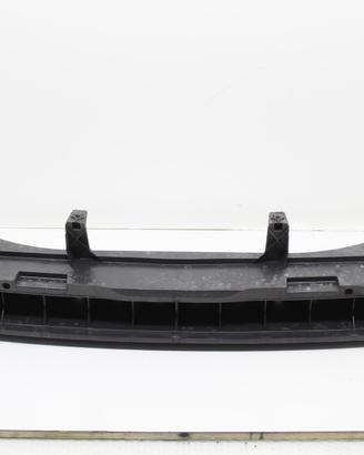TRAVERSA PARAURTI POSTERIORE RENAULT Captur Serie