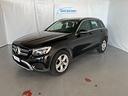 mercedes-benz-glc-220-d-4matic-sport