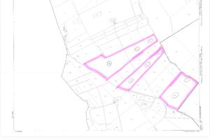 Terreno Comune Rubbianello (FM)