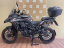 benelli-trk-502-x-finanziabile