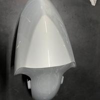Parafango Anteriore SPIDERMAX 2004-2008