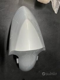 Parafango Anteriore SPIDERMAX 2004-2008