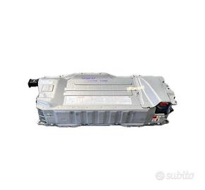 PACCO BATTERIA IBRIDA RICARICABILE PER TOYOTA Yari