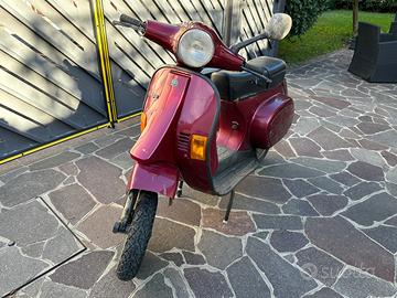 Vespa