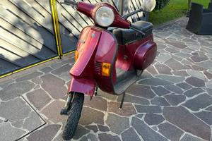 Vespa