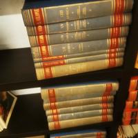 Libri omaggio