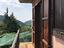 Immagine 16