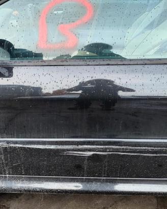 PEUGEOT 206 CABRIO 2005 PORTA ANTERIORE SX/DX