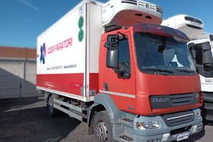 DAF Mod. Vers.