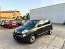 fiat-500l-1-3-multijet-85-cv