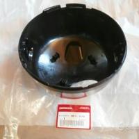 Scatola faro honda cb900