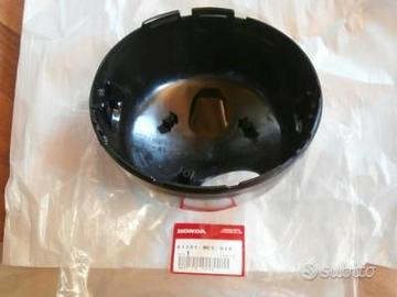 Scatola faro honda cb900