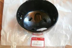 Scatola faro honda cb900