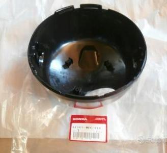 Scatola faro honda cb900