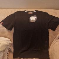T-shirt U-Power