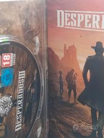 Desperados 3 ita PcGame