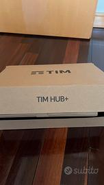 Modem VDSL 2+